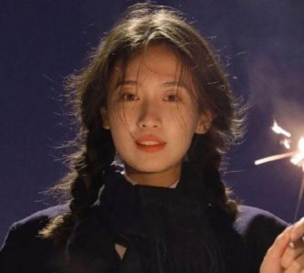 ​唯美感十足的励志句子