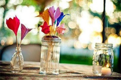 ​朋友圈伤感句子78条