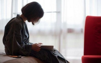 ​励志早安语录适合发朋友圈早安的句子60句