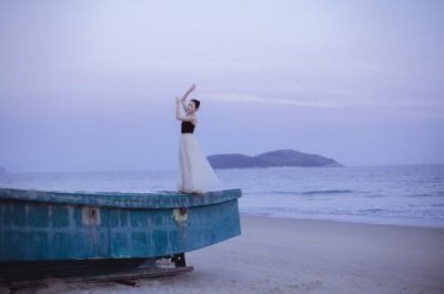 ​迎接七月朋友圈文案(精选79句)