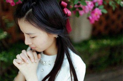 ​幸福很突然 幸福很简单的经典句子(94句)