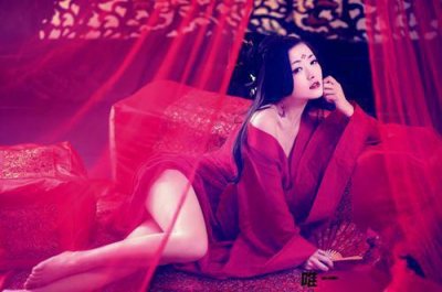 ​文案短句干净治愈80句