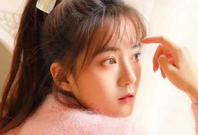 ​一秒泪崩的短句子【经典83句】