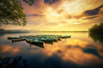 ​表达爱的句子101句