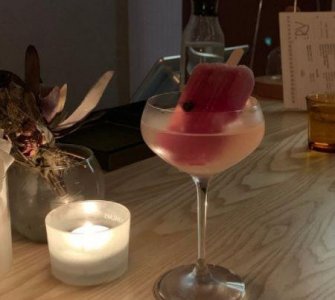 ​超拽的伤感句子