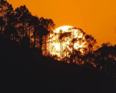 ​适合好朋友之间发朋友圈的句子(精选31句)