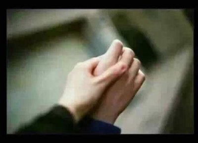 ​简洁的正能量句子摘录55条