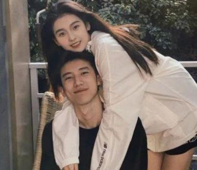 精选形容优美的句子摘录36条