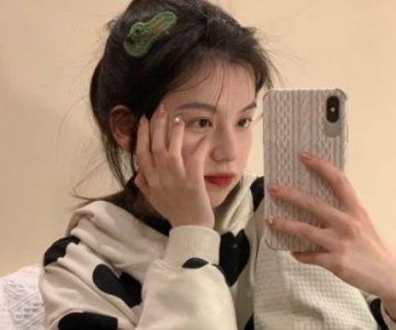 ​婚后柴米油盐的生活句子(45句)