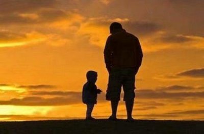 ​深情的英文表白句子