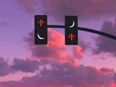 ​踢足球动作描写的句子29句