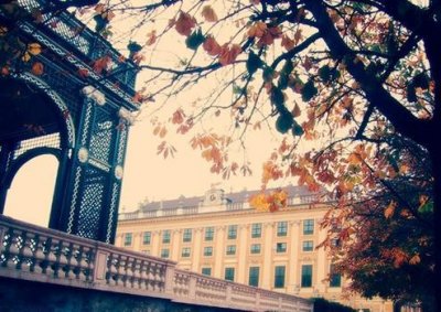 ​欧也妮葛朗台经典句子20句