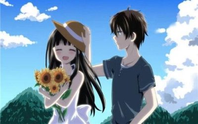 ​形容清明节思念亲人的伤感句子