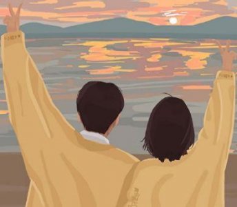 ​迎春花的句子53句