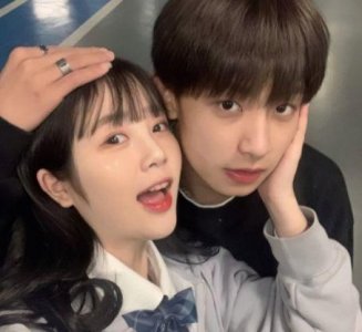 ​2025虎年春节最火文案句子 2025虎年祝词文案(精选97句)