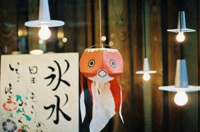 ​描写秋风的优美句子