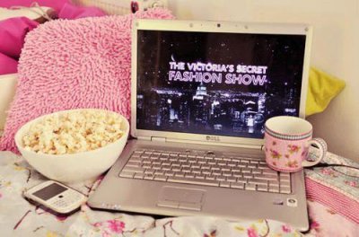 ​关于平安夜的句子