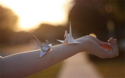 ​奋斗励志的句子 给自己鼓励的话语(57句)