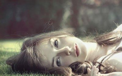 ​友情的唯美伤感句子