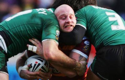 ​文艺幸福的句子88句