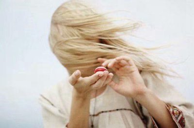 ​励志正能量的好句子摘抄