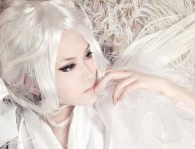 ​让对方看到暖心的句子(51句)