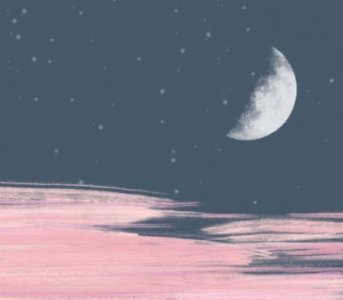 ​儿童优美句子短句摘抄大全汇总44句