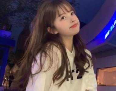 ​悲伤的句子55条