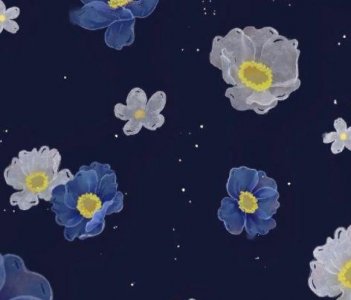 ​2025芒种朋友圈早安说说句子推荐70句