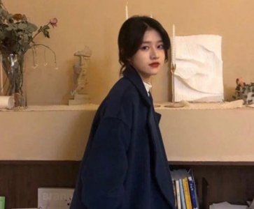 ​好听伤感句子