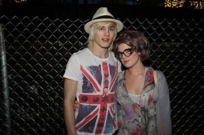 ​描写儿童成长的句子80句