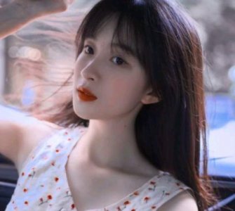 ​舞蹈的唯美句子62句