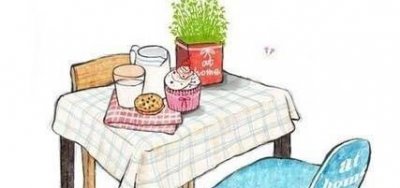 ​常用幸福句子35条