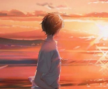 ​微博每日一善正能量句子(59句)