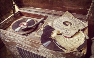 ​走心的正能量的句子