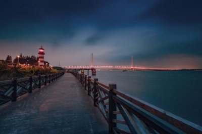 ​微信伤感句子47条