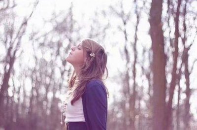 ​2025最新十一月你好简单小句子(精选55句)