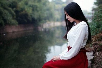 ​励志语录句子(79句)