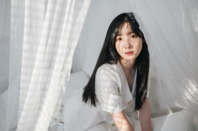 ​思念已故亲人的句子说说心情随笔合集42句