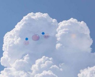 ​在工作上的哲理句子