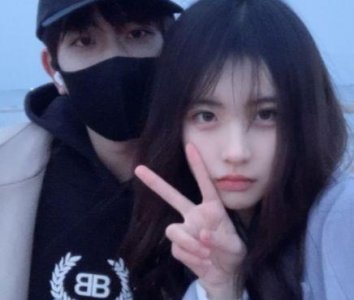 ​2025年最励志的句子(精选77句)