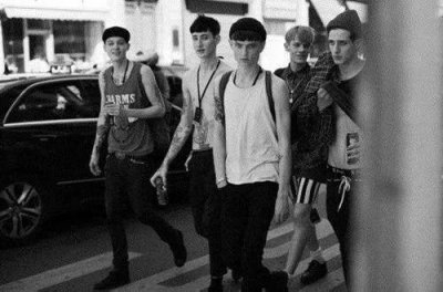 ​【精选】夏天句子一年级的 唯美的夏天句子推荐83句