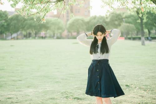 【热门】2025年伤感唯美的句子集锦65条