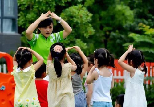 【必备】2025年奋斗励志的句子集锦80条