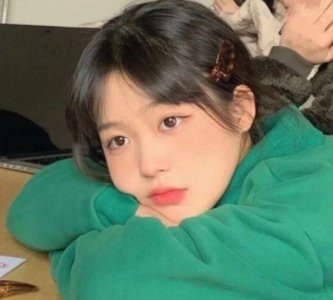 ​告别过去迎接未来的唯美句子(52句)