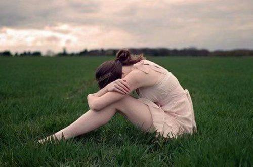 关于父母的句子 感恩父母的唯美句子