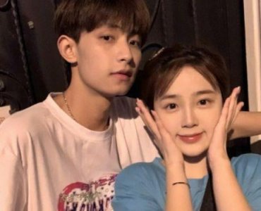 ​生活无奈伤感心酸句子 表达生活无奈的文案(97句)