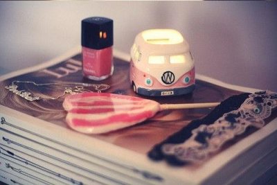 ​形容凄美的思念句子