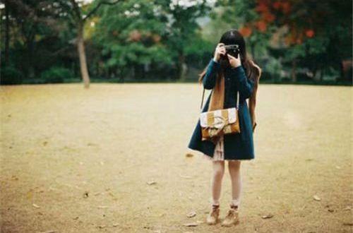 想念逝去亲人的句子 对已逝亲人思念的句子