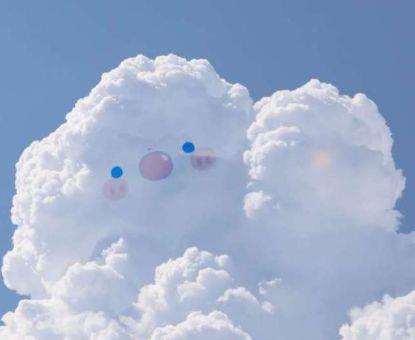 2025年简短的抖音最火的伤感句子汇编45条